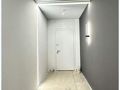 квартира по адресу Сагайдачного Петра ул., 18