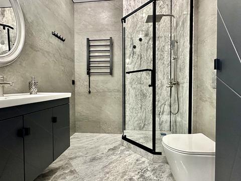 квартира за адресою Братів Чибінєєвих вул. (Чернігівська), 8-Б