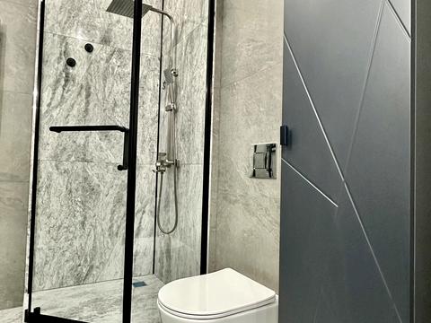 квартира за адресою Братів Чибінєєвих вул. (Чернігівська), 8-Б