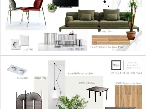 квартира по адресу Сагайдачного Петра ул., 18