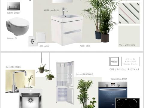 квартира по адресу Сагайдачного Петра ул., 18