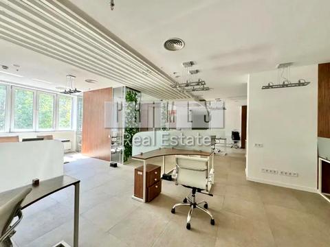 комерційна за адресою Глибочицька вул., 32-Б