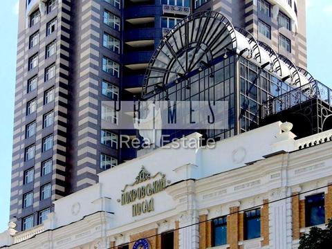 комерційна за адресою Глибочицька вул., 32-Б