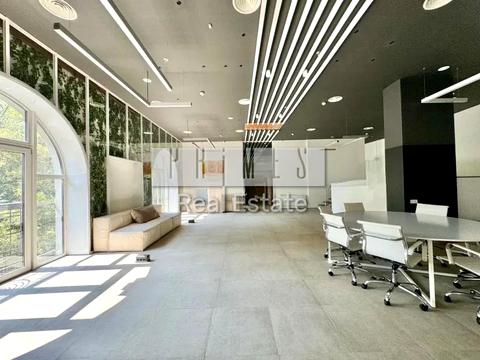 комерційна за адресою Глибочицька вул., 32-Б