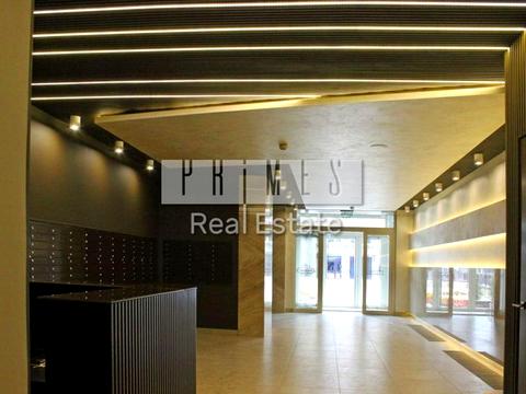 комерційна за адресою Глибочицька вул., 32-Б