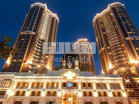 комерційна за адресою Глибочицька вул., 32-Б