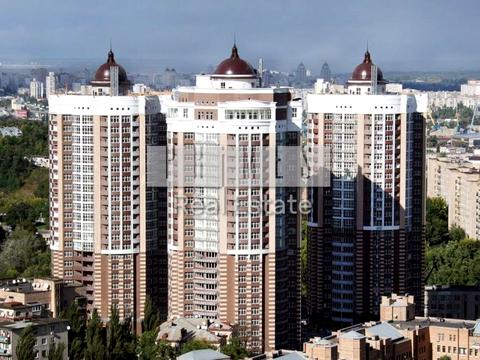 комерційна за адресою Глибочицька вул., 32-Б