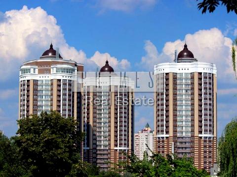 комерційна за адресою Глибочицька вул., 32-Б