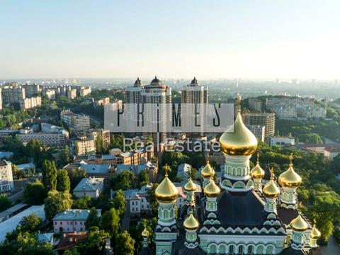 комерційна за адресою Глибочицька вул., 32-Б