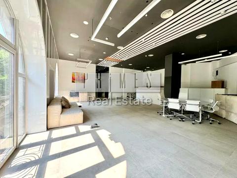 комерційна за адресою Глибочицька вул., 32-Б