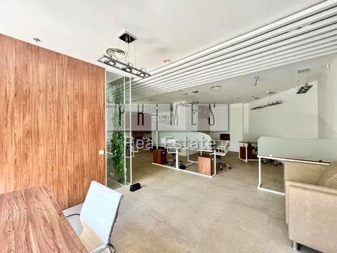 комерційна за адресою Глибочицька вул., 32-Б