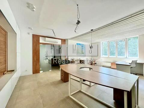 комерційна за адресою Глибочицька вул., 32-Б