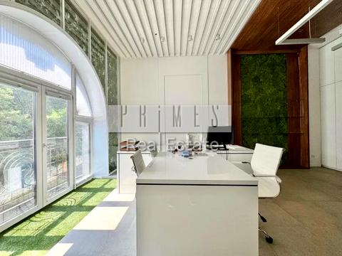 комерційна за адресою Глибочицька вул., 32-Б