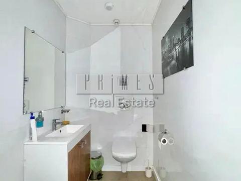 комерційна за адресою Глибочицька вул., 32-Б