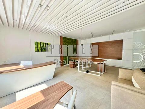 комерційна за адресою Глибочицька вул., 32-Б