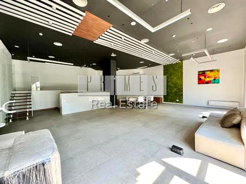 комерційна за адресою Глибочицька вул., 32-Б