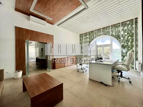 комерційна за адресою Глибочицька вул., 32-Б