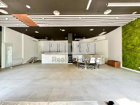 комерційна за адресою Глибочицька вул., 32-Б