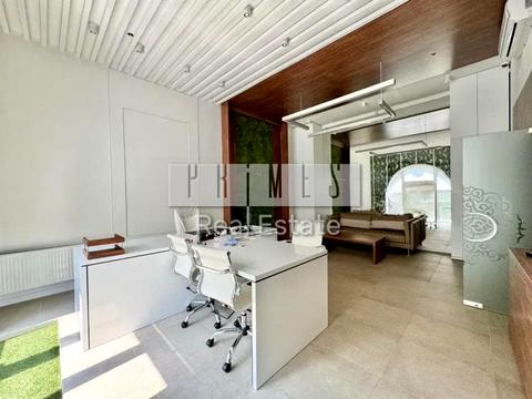 комерційна за адресою Глибочицька вул., 32-Б