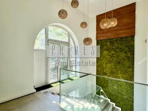 комерційна за адресою Глибочицька вул., 32-Б