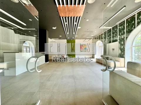 комерційна за адресою Глибочицька вул., 32-Б