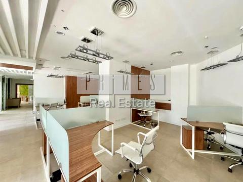 комерційна за адресою Глибочицька вул., 32-Б