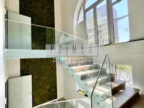 комерційна за адресою Глибочицька вул., 32-Б