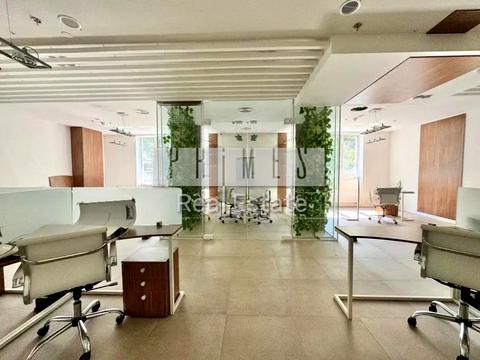 комерційна за адресою Глибочицька вул., 32-Б