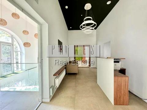 комерційна за адресою Глибочицька вул., 32-Б