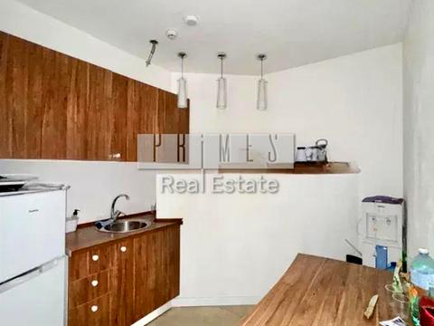 комерційна за адресою Глибочицька вул., 32-Б