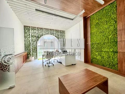 комерційна за адресою Глибочицька вул., 32-Б