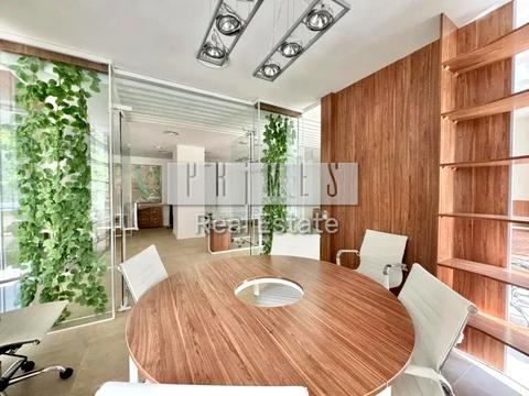 комерційна за адресою Глибочицька вул., 32-Б