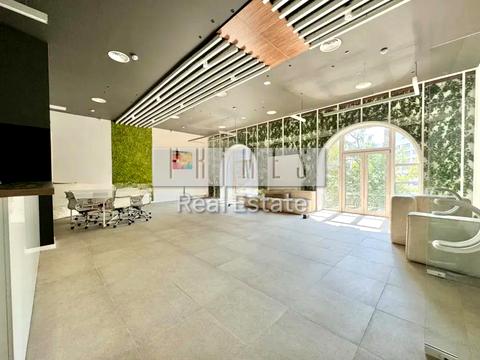 комерційна за адресою Глибочицька вул., 32-Б