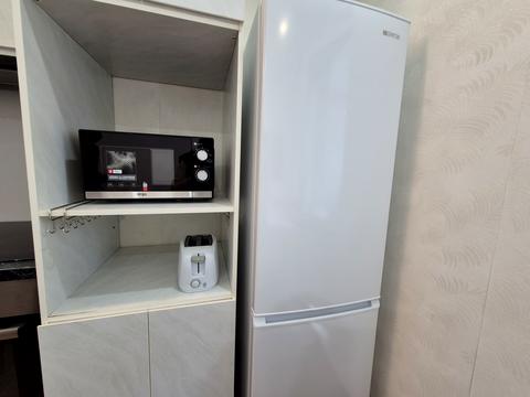 квартира по адресу Елизаветы Чавдар ул., 22