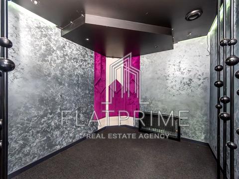 комерційна за адресою Басейна вул., 2