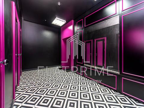 комерційна за адресою Басейна вул., 2