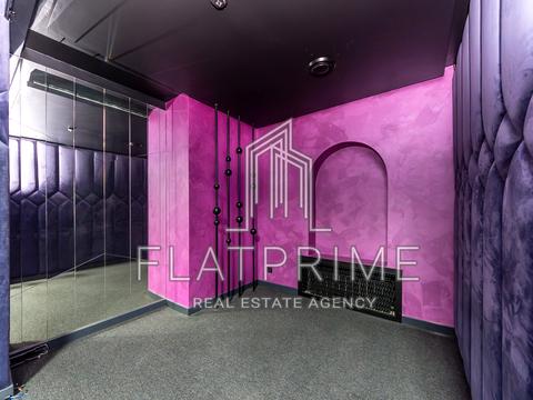 комерційна за адресою Басейна вул., 2