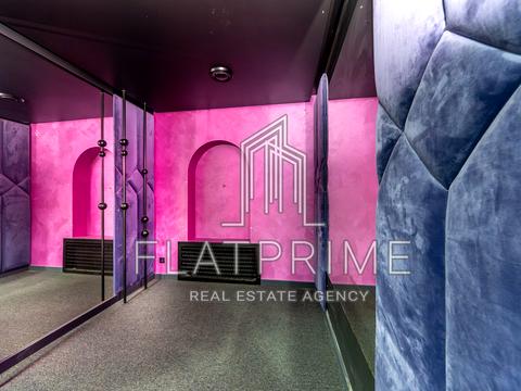 комерційна за адресою Басейна вул., 2