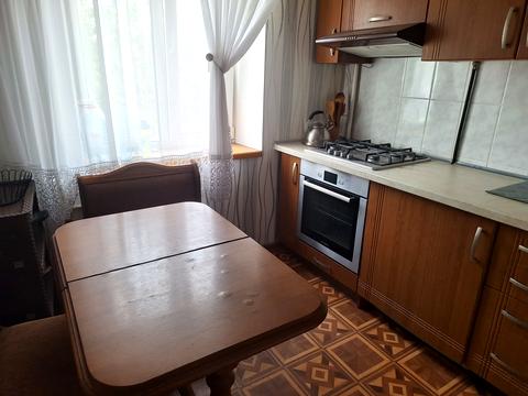 квартира за адресою Шекспіра вул., 11 а