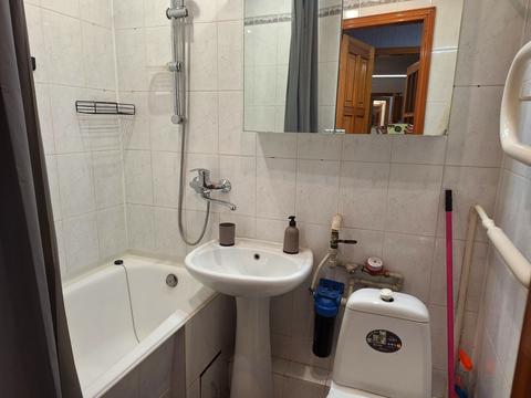 квартира за адресою Шекспіра вул., 11 а