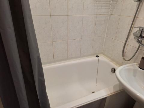 квартира за адресою Шекспіра вул., 11 а