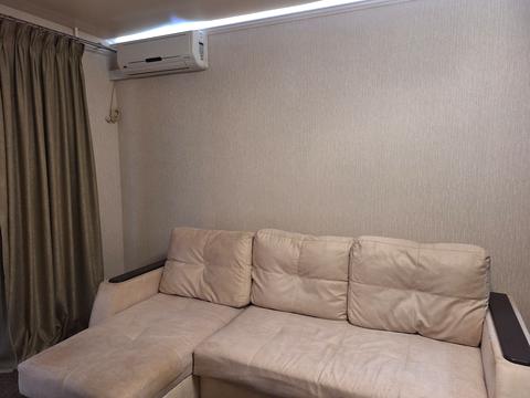 квартира за адресою Шекспіра вул., 11 а