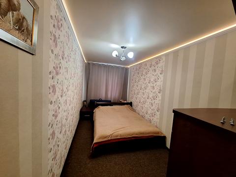 квартира за адресою Шекспіра вул., 11 а