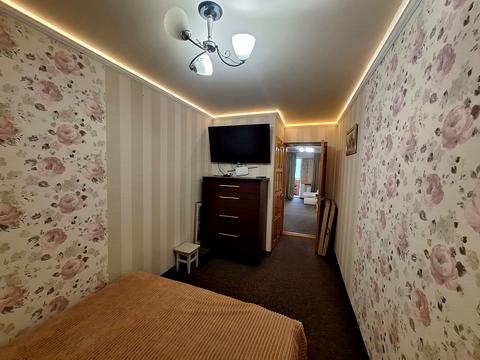 квартира за адресою Шекспіра вул., 11 а