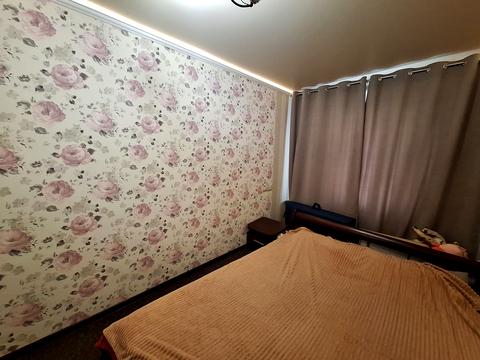 квартира за адресою Шекспіра вул., 11 а