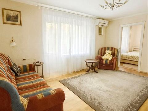 квартира за адресою Січеславська Набережна вул., 10-А