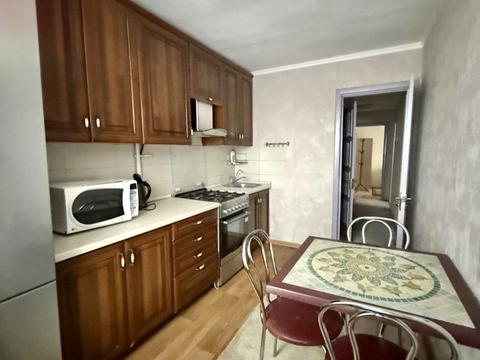 квартира за адресою Січеславська Набережна вул., 10-А