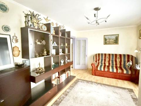 квартира за адресою Січеславська Набережна вул., 10-А