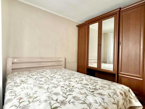 квартира за адресою Січеславська Набережна вул., 10-А