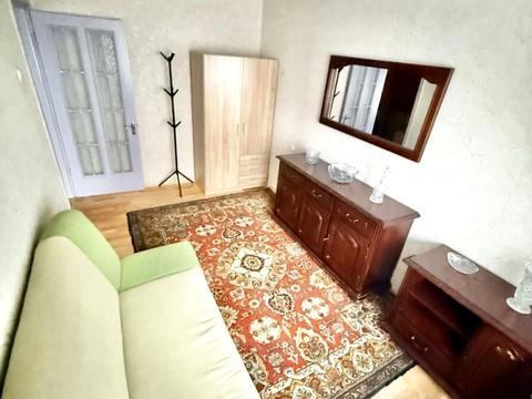 квартира за адресою Січеславська Набережна вул., 10-А